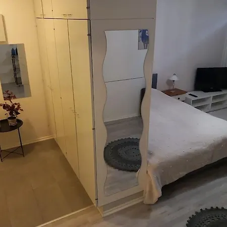 Affordable Rovaniemi